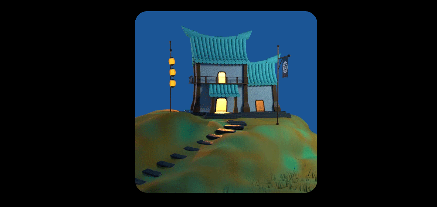 2021 UI作品集（图ZMjczNjU1ODQ0） - APP界面 - 站酷设计师咸了个鱼呀原创素材 - 站酷ZCOOL