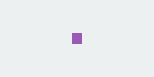gif预加载动画（图ZMjY5MTgwNDg=） - APP界面 - 站酷设计师谢尔鱼原创素材 - 站酷ZCOOL