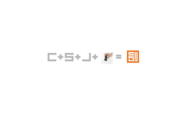 设计公司的VI形象系统（图ZOTc3NzAyMA==） - 品牌 - 站酷设计师前图设计原创素材 - 站酷ZCOOL