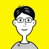 一见设计_周杰的头像