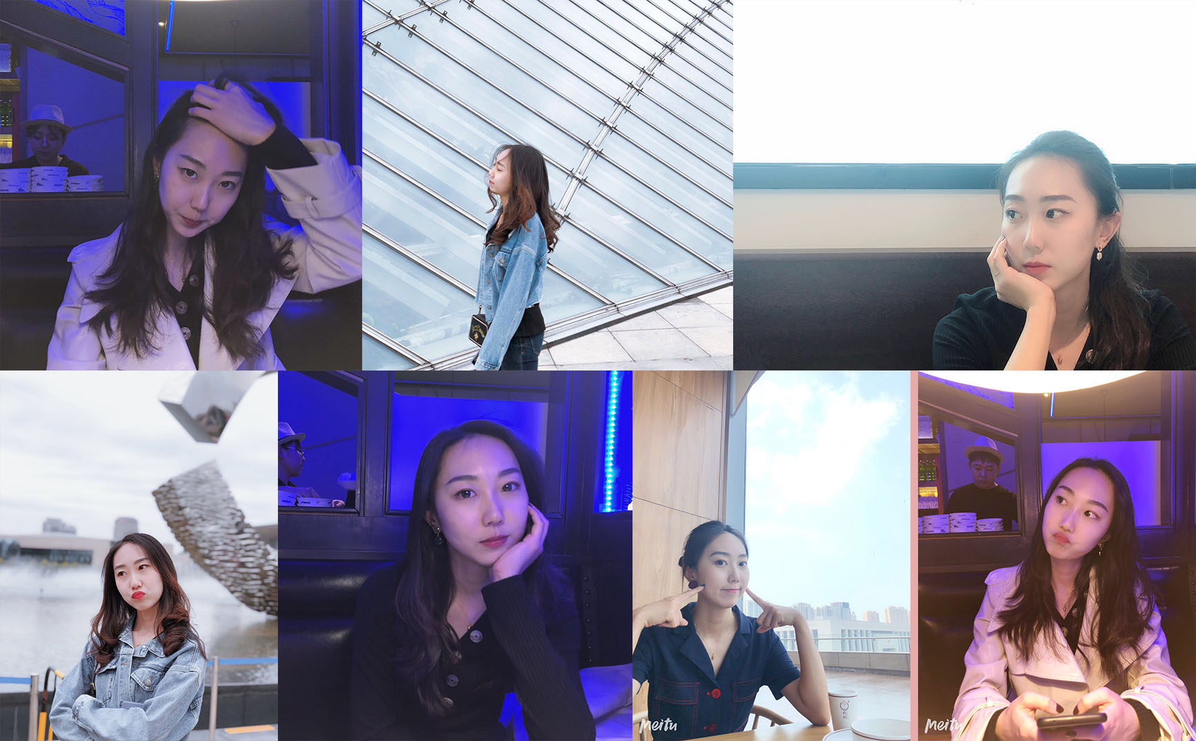 ZYTTT的个人主页（背景预览） - 主页背景设置 - 站酷设计师ZYTTT原创素材 - 站酷ZCOOL