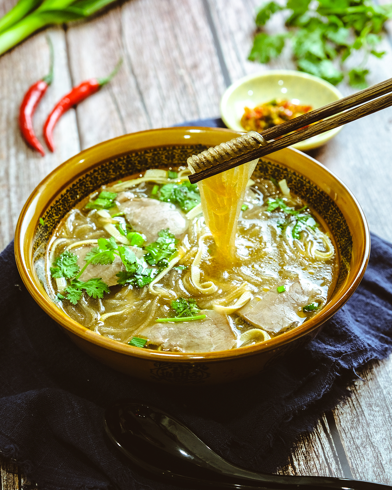 淮南牛肉汤|摄影|产品摄影|文莱j_原创作品-站酷zcool