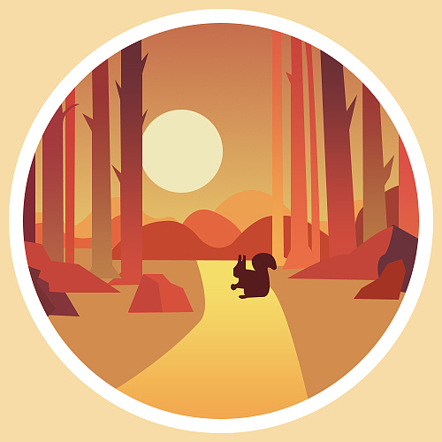 手绘练习（图ZODAxNjMxMzI=） - 艺术插画 - 站酷设计师Z佳J原创素材 - 站酷ZCOOL