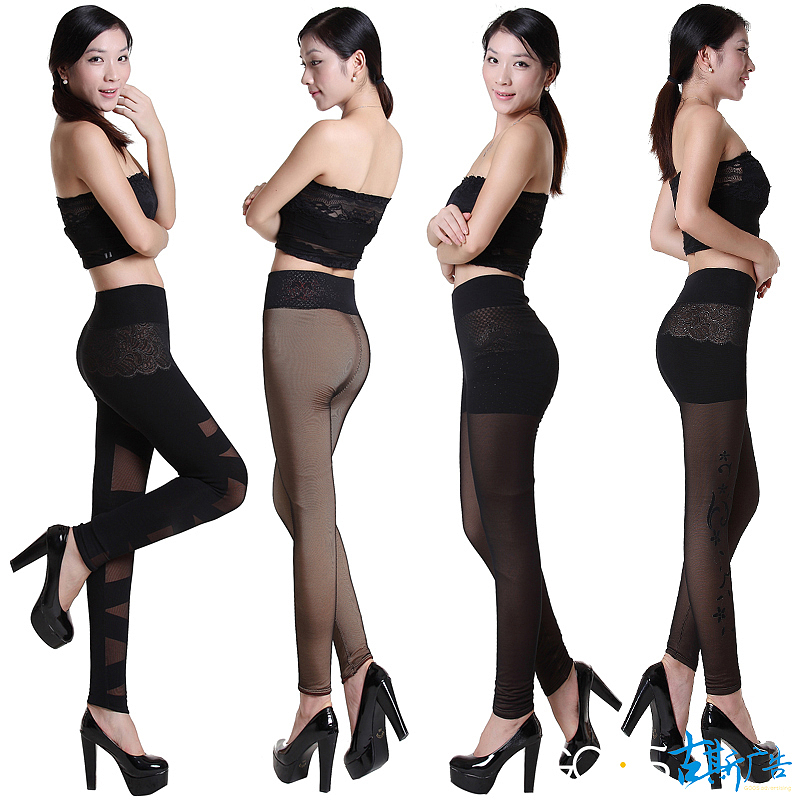 广州女装拍摄 男装拍摄专业摄影设计 服装摄影鞋子男包女包鞋子摄影拍摄专业摄影设计 五金饰品拍摄拍摄（图ZMjE2MzYxNTY=） - 人像摄影 - 站酷设计师古斯广告原创素材 - 站酷ZCOOL