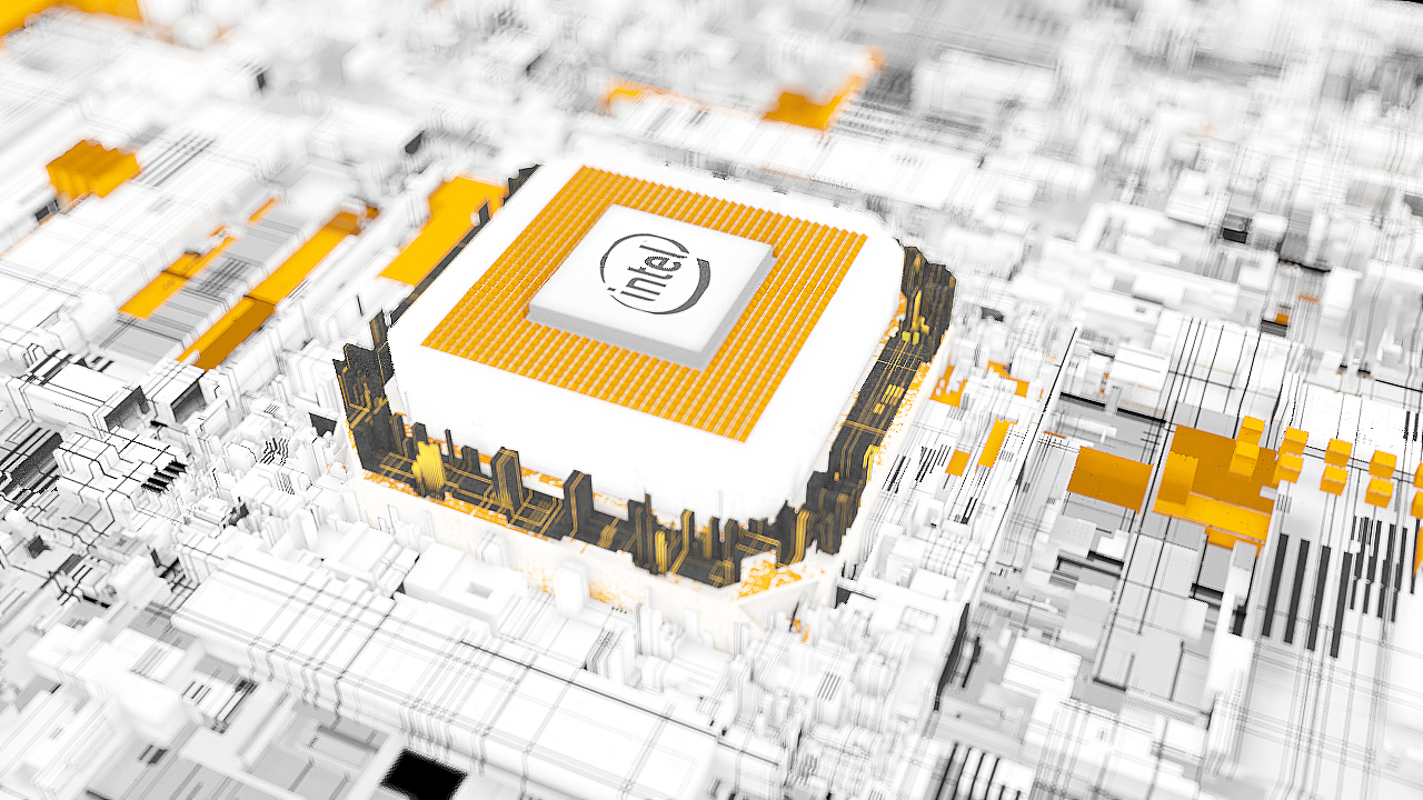 白模+Ao的效果,模拟类平面的效果