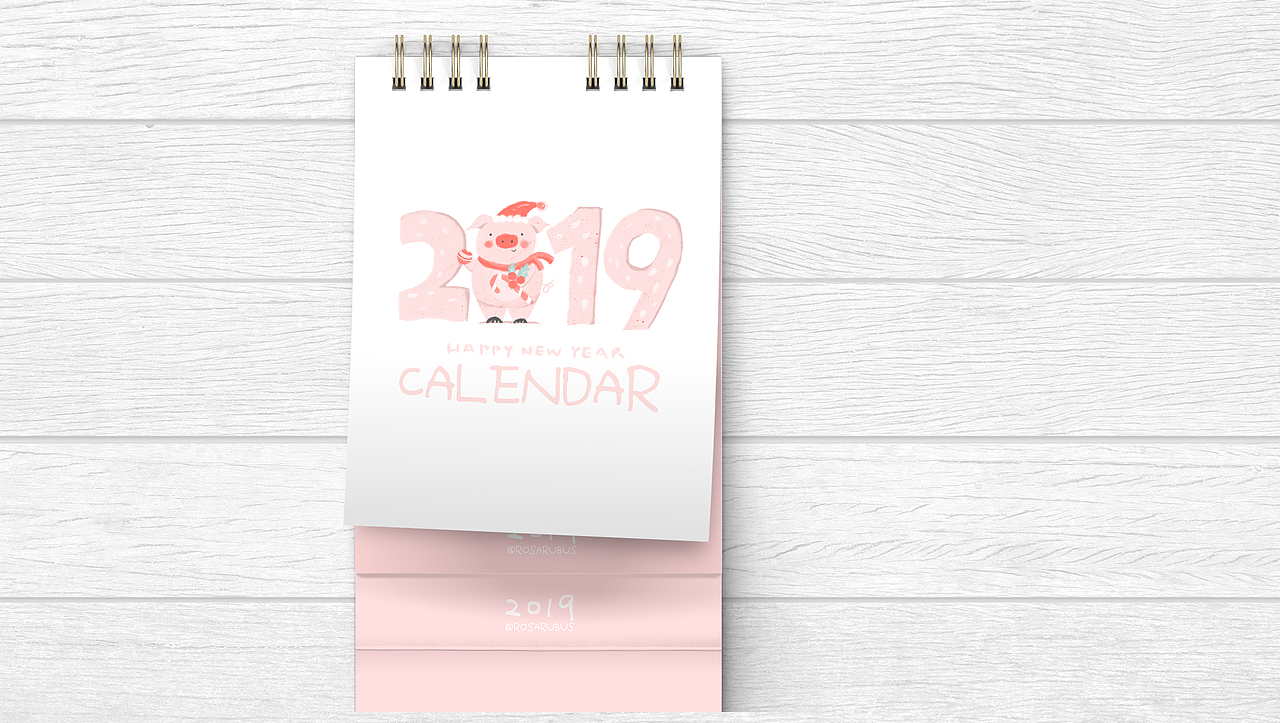 201901 | 插画 | 手绘（图ZMTQzMTc2Njcy） - 创作习作 - 站酷设计师Rosarubus原创素材 - 站酷ZCOOL