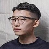 甘道夫_的头像