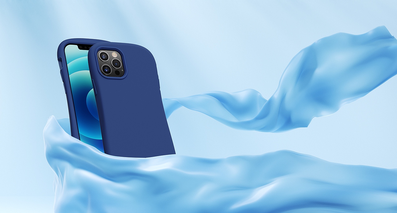 2021·½之【团队上半年作品展示】