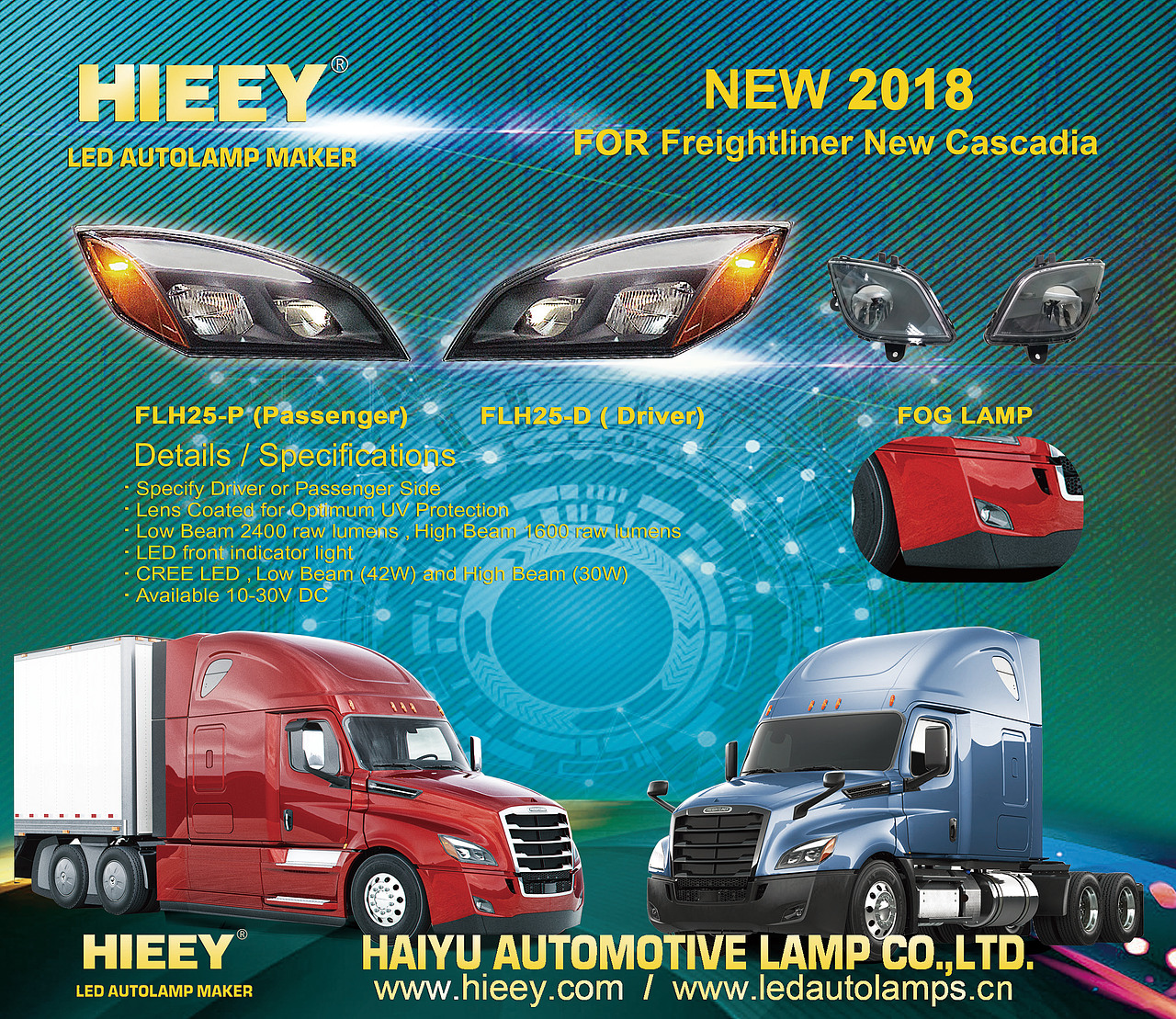 aapex-2018美国拉斯维加斯汽配展AAPEX（图ZMTMxMzAyNjYw） - 海报 - 站酷设计师暖色调圈圈原创素材 - 站酷ZCOOL