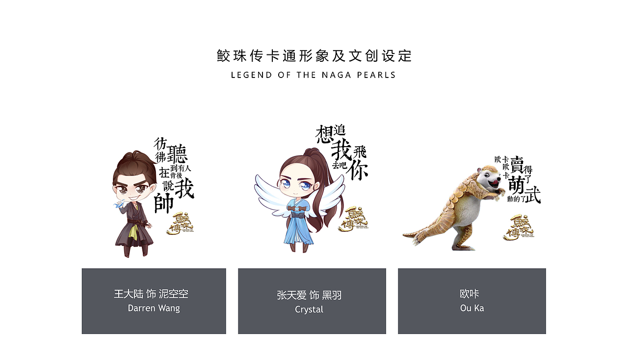 个人履历（图ZMTc0NDc5MTAw） - 品牌 - 站酷设计师避风塘原创素材 - 站酷ZCOOL
