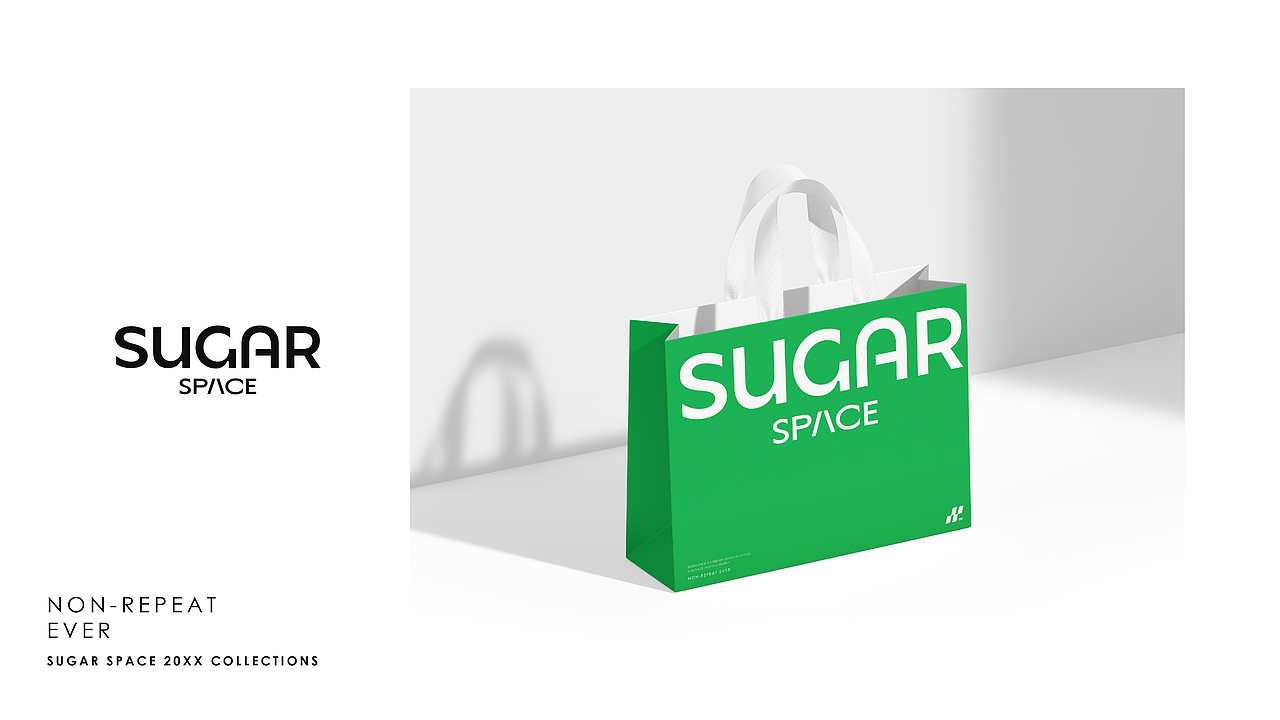 Sugar女装 Collection2021 | 女装视觉升级（图ZMjcwMDEwMTE2） - 品牌 - 站酷设计师知遇Design原创素材 - 站酷ZCOOL