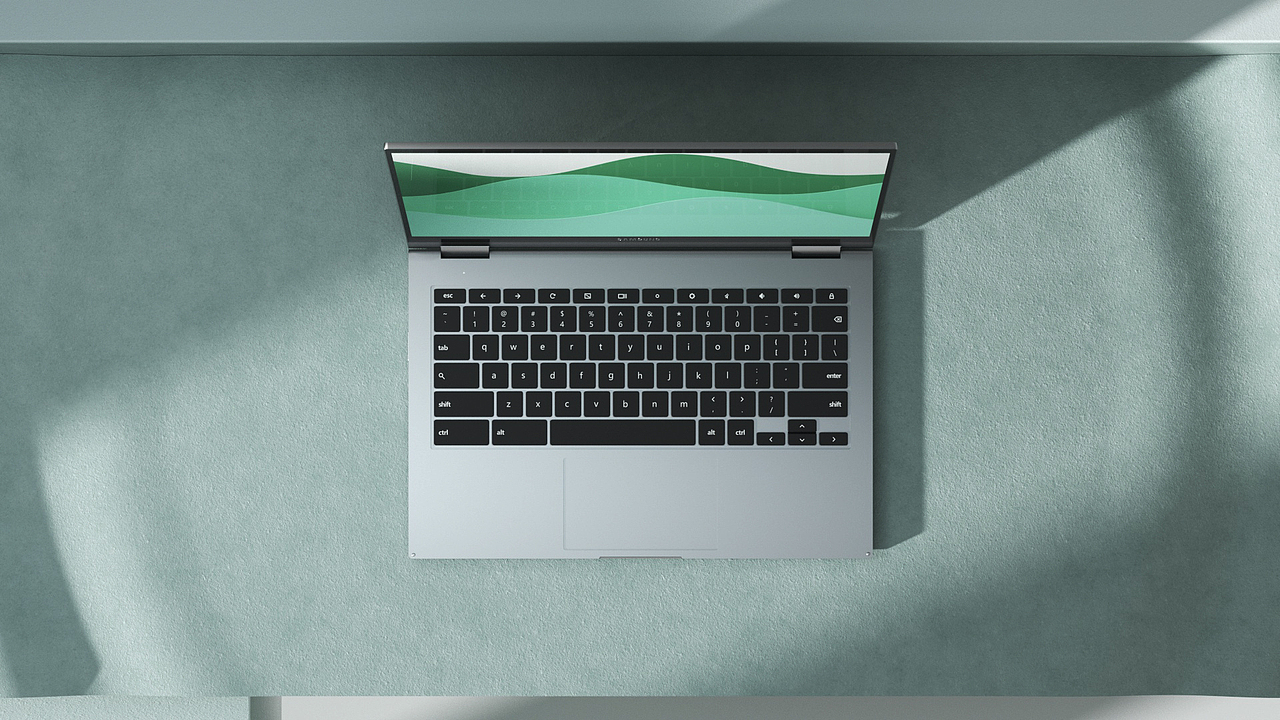 2021年渲染总结（图ZMjg0NzYxNDc2） - 产品 - 站酷设计师渴渴渴渴科啊原创素材 - 站酷ZCOOL