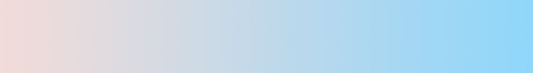 鯨鴻一設(shè)計(jì)的個(gè)人主頁(yè)（背景預(yù)覽） - 主頁(yè)背景設(shè)置 - 站酷設(shè)計(jì)師鯨鴻一設(shè)計(jì)原創(chuàng)素材 - 站酷ZCOOL