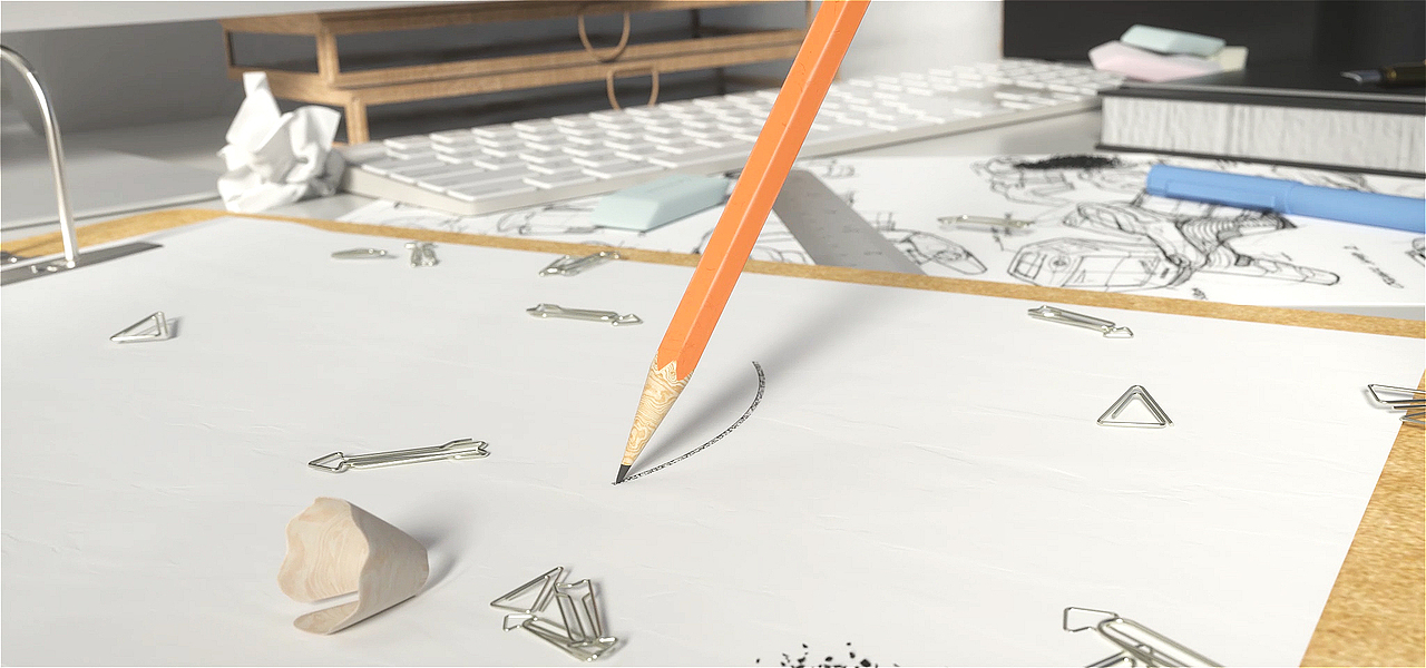 一颗小球（图ZMjkxODIyMjIw） - 产品 - 站酷设计师YY650原创素材 - 站酷ZCOOL