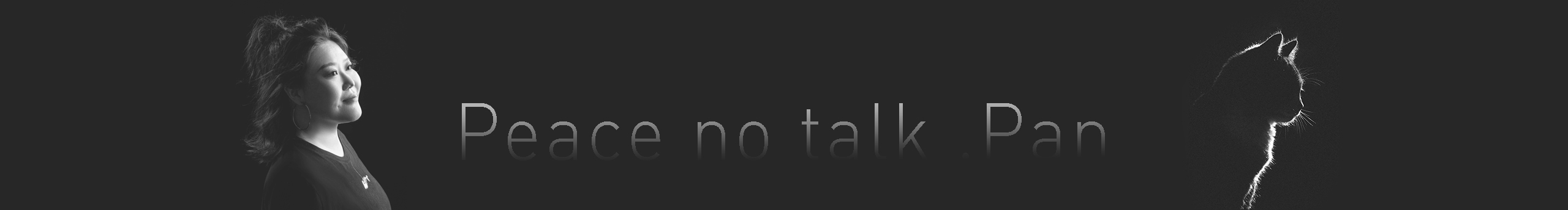 潘不語(yǔ)修圖筆記的個(gè)人主頁(yè)（封面預(yù)覽） - 主頁(yè)封面設(shè)置 - 站酷設(shè)計(jì)師潘不語(yǔ)修圖筆記原創(chuàng)素材 - 站酷ZCOOL