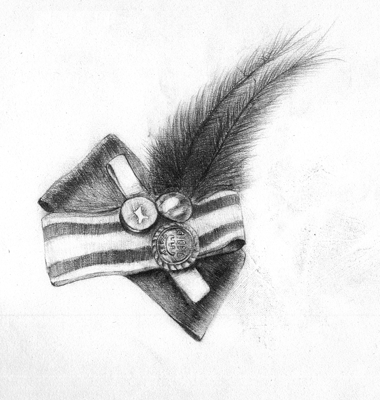 手绘（图ZMjM4NjQ3NDA=） - 创作习作 - 站酷设计师baona0122原创素材 - 站酷ZCOOL