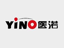 YiNO