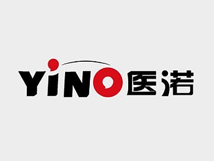 YiNO（個(gè)人主頁(yè)-ZNDQ5NDM3MDA=） - 品牌 - 站酷設(shè)計(jì)師Cc_soda原創(chuàng)素材 - 站酷ZCOOL