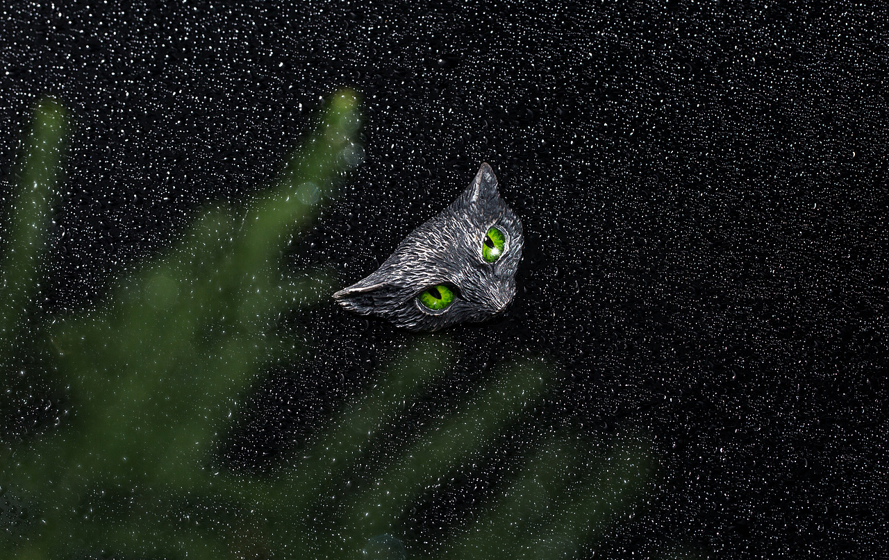 银饰（图ZMjE2OTk0MDA0） - 产品摄影 - 站酷设计师从十从尃原创素材 - 站酷ZCOOL