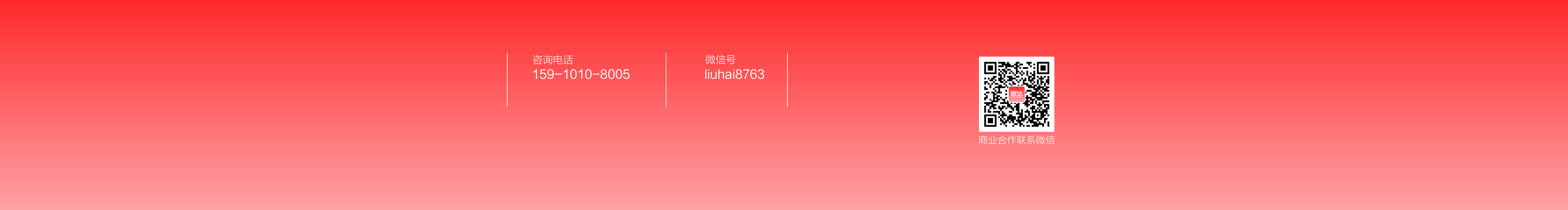 思達(dá)包裝設(shè)計的個人主頁（封面預(yù)覽） - 主頁封面設(shè)置 - 站酷設(shè)計師思達(dá)包裝設(shè)計原創(chuàng)素材 - 站酷ZCOOL