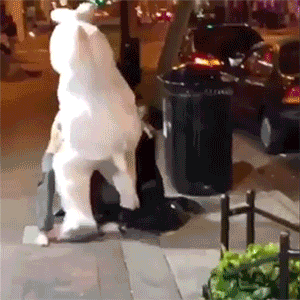 占（圖ZMjgwNDA5MjQw） - 圖案 - 站酷設(shè)計(jì)師M馬凡凡原創(chuàng)素材 - 站酷ZCOOL