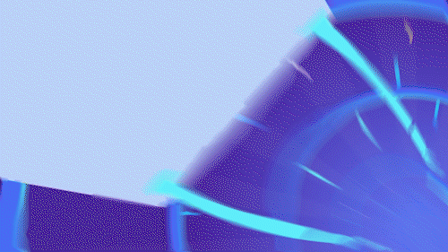 片头动画-手绘/MG/三维结合（图ZMjg1NDc2NjQw） - Motion Graphic - 站酷设计师穿越海贼王IM原创素材 - 站酷ZCOOL