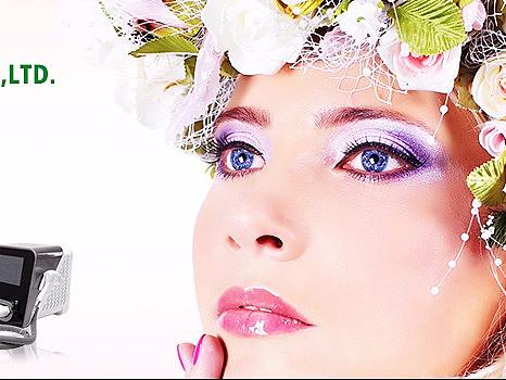 banner（个人主页-ZMjY5Njc1MDA=） - 运营设计 - 站酷设计师Dreamstry原创素材 - 站酷ZCOOL