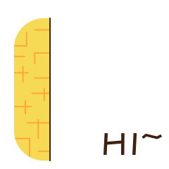 米宝系列表情 | 刘小乱（图ZMTEyNDQ0NzI0） - 网络表情 - 站酷设计师刘小乱Design原创素材 - 站酷ZCOOL