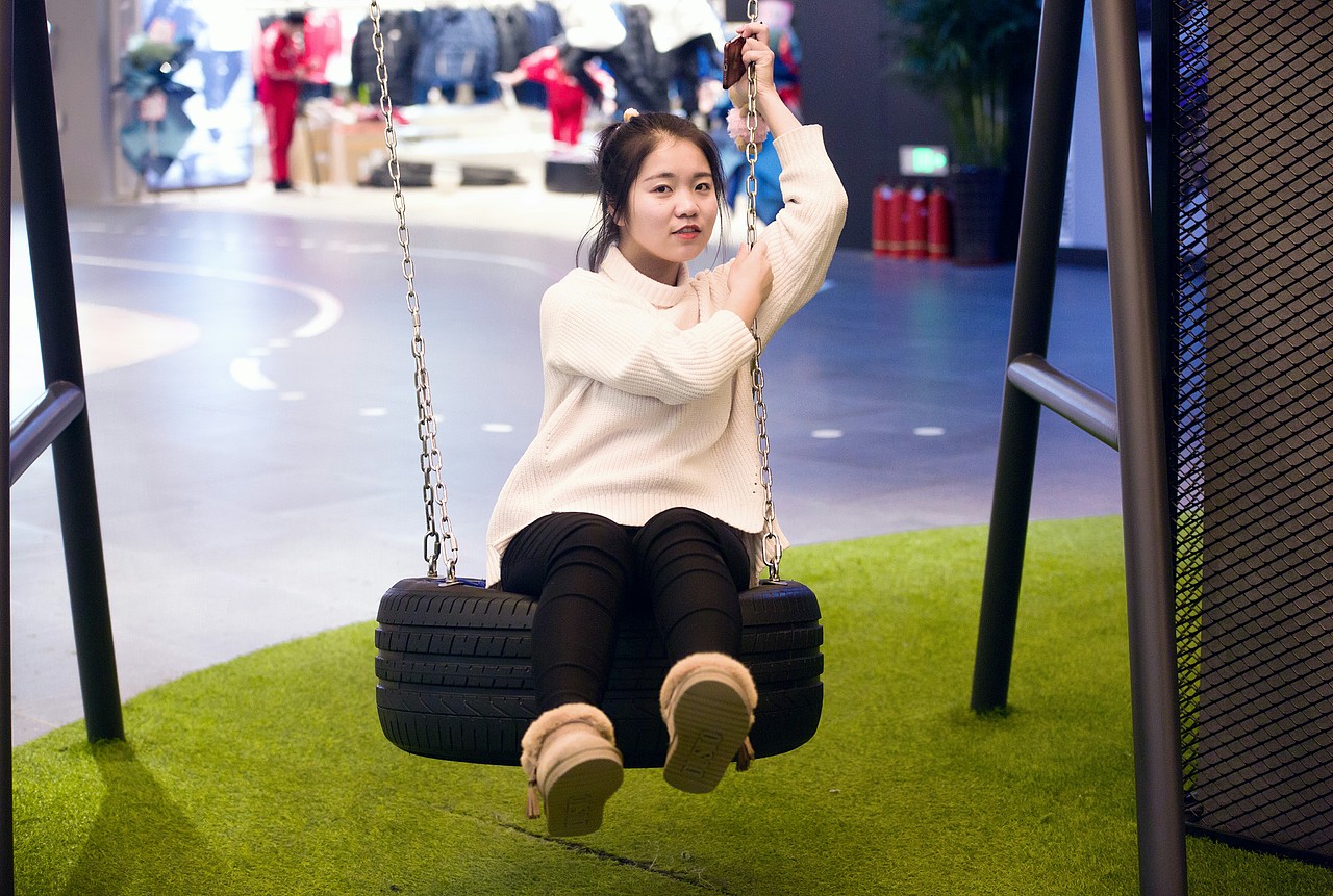 调皮的孩子（图ZMTg2MzA3ODM2） - 人像摄影 - 站酷设计师贝蒂宝贝原创素材 - 站酷ZCOOL