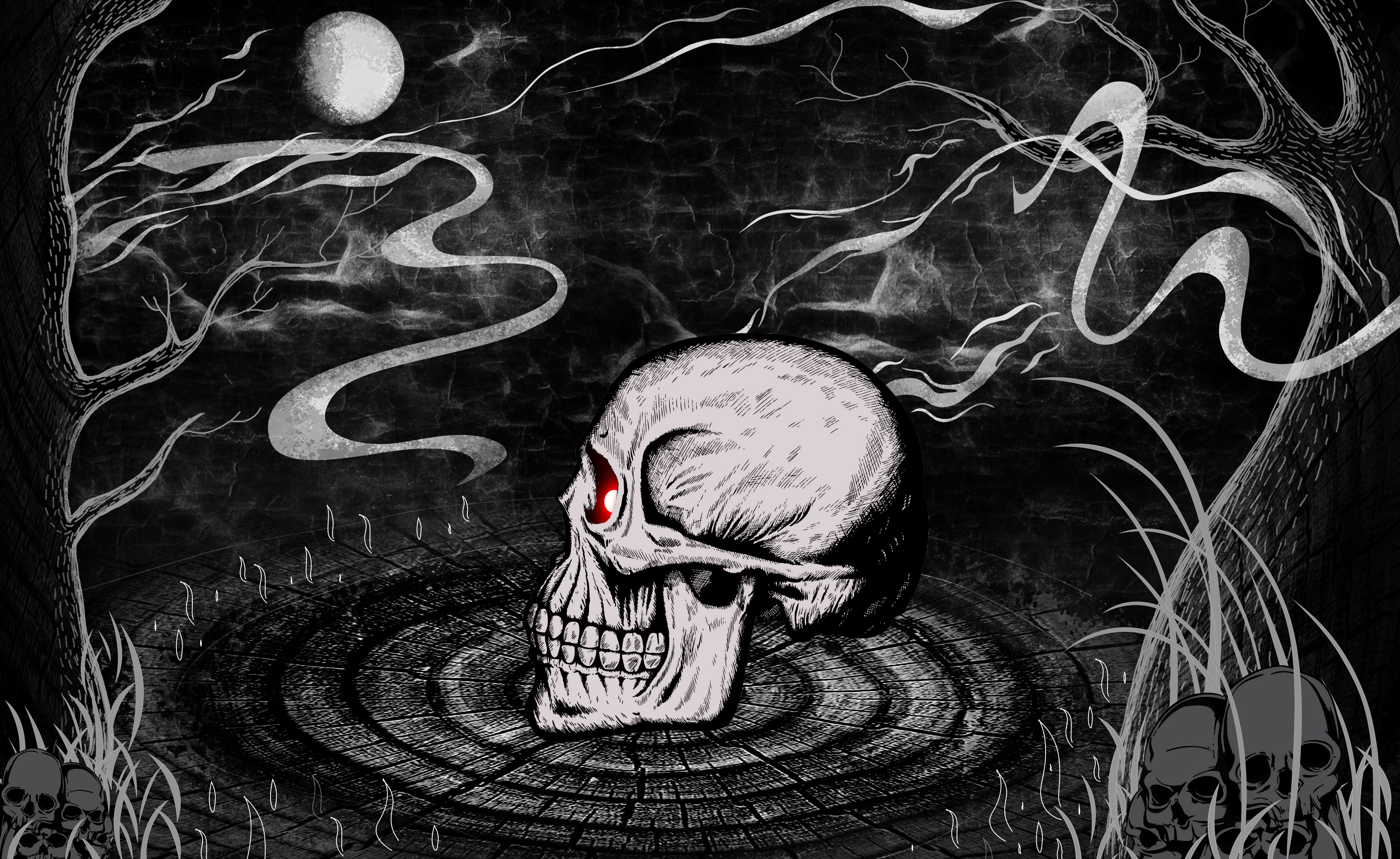 貝麗娜的個人主頁（封面預覽） - 主頁封面設置 - 站酷設計師貝麗娜原創(chuàng)素材 - 站酷ZCOOL