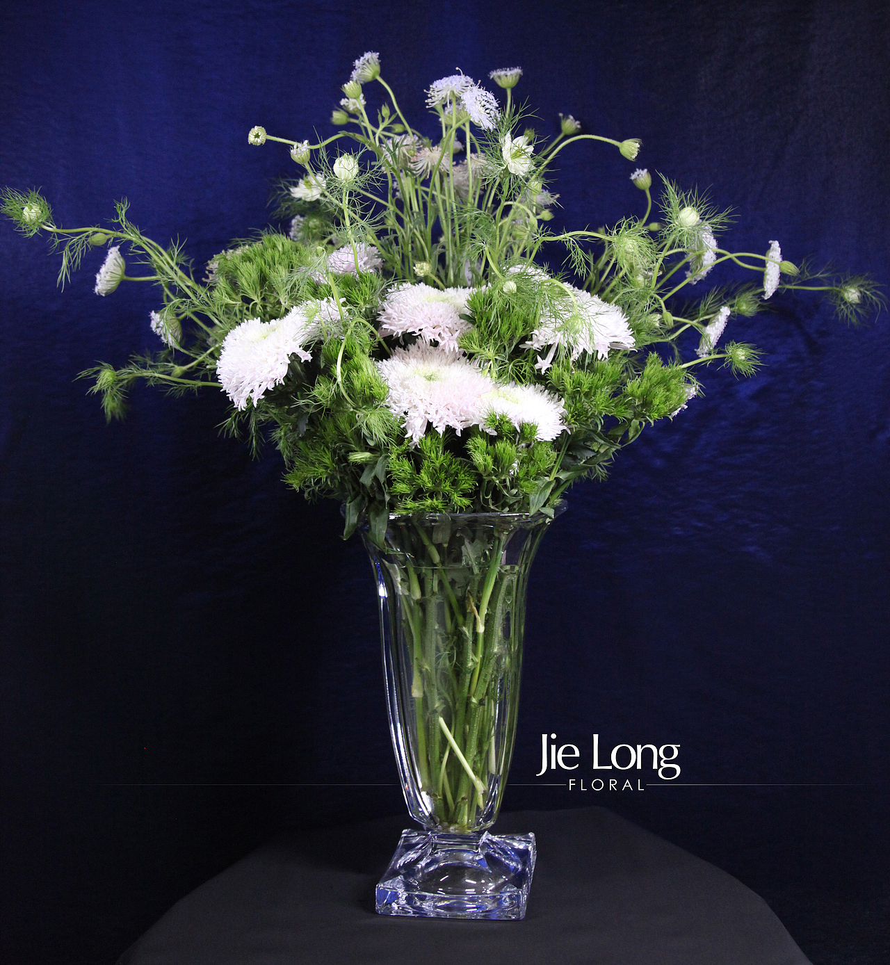 插花+摄影【6】（图ZMjM1MDM3MTI4） - 产品摄影 - 站酷设计师龙婕二创影之刃原创素材 - 站酷ZCOOL