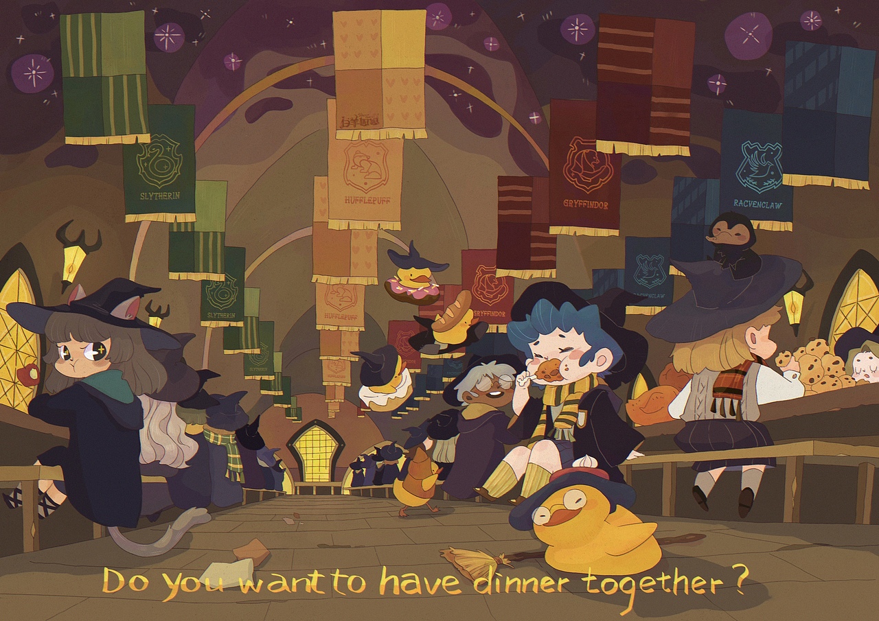 原创IP小蛋糕 系列插画（图ZMjc1Mzk5Mjg0） - 儿童插画 - 站酷设计师一只大白羊原创素材 - 站酷ZCOOL