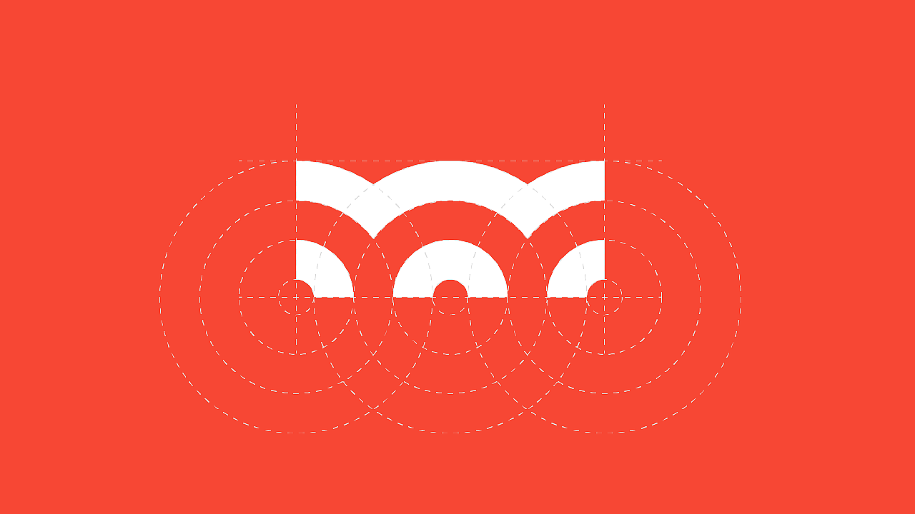 联通沃派品牌视觉升级（图ZMzA1NDU4NTE2） - Logo - 站酷设计师fly_crown原创素材 - 站酷ZCOOL