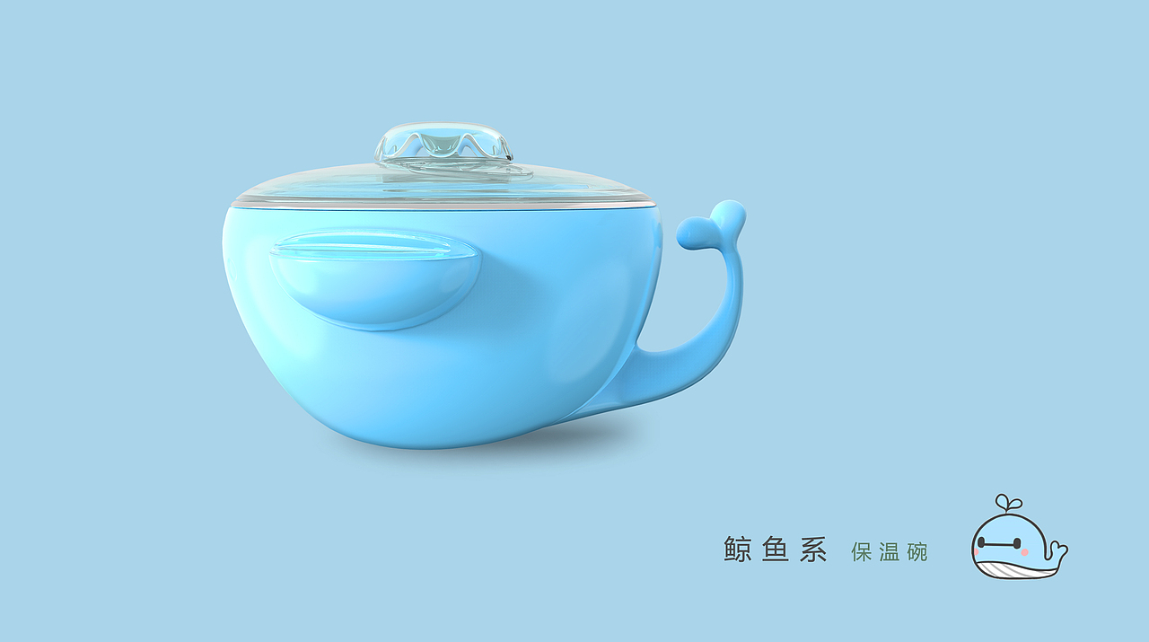 作品（图ZOTE5MDQ1OTI=） - 生活用品 - 站酷设计师李道原创素材 - 站酷ZCOOL
