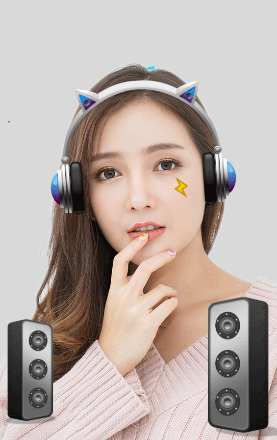 拍照街机（图ZMTg5ODcwMjU2） - APP界面 - 站酷设计师中不溜cici原创素材 - 站酷ZCOOL