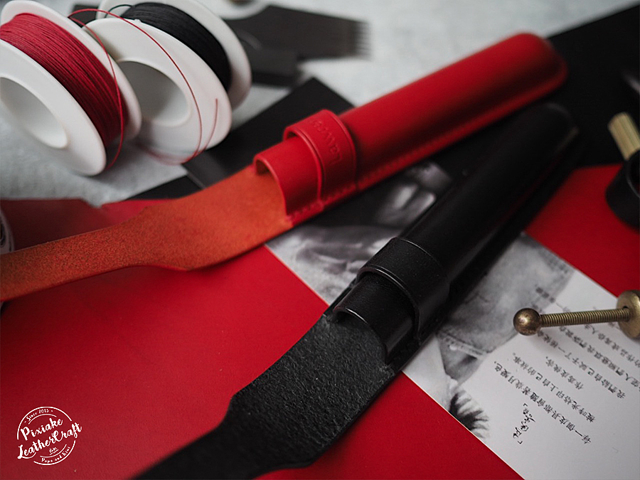皮俠客P.X.K ? 手工牛皮筆套.??（圖ZMTk5OTY4Nzgw） - 工藝品設(shè)計(jì) - 站酷設(shè)計(jì)師皮俠客pxk原創(chuàng)素材 - 站酷ZCOOL