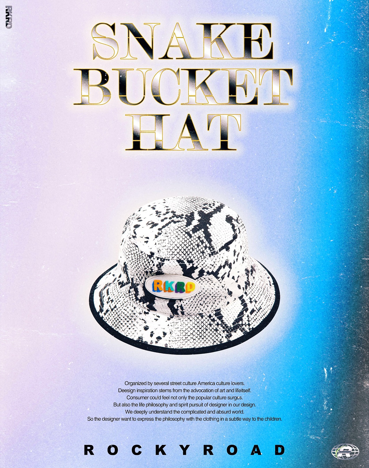 vintage poster|平面|海报|小逊人丶 - 原创作品 - 站酷 (zcool)