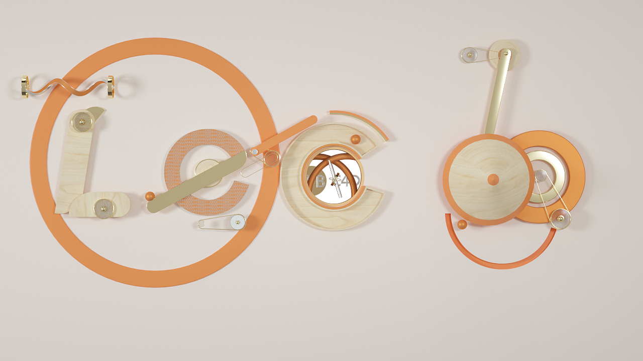 小动画（图ZMjU0ODQzMTY0） - 其他平面 - 站酷设计师十三929原创素材 - 站酷ZCOOL