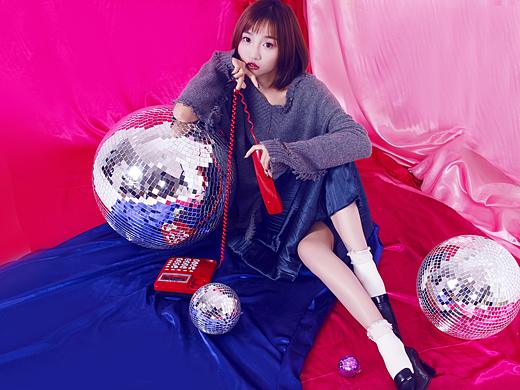 z‘cock 2018春夏 
