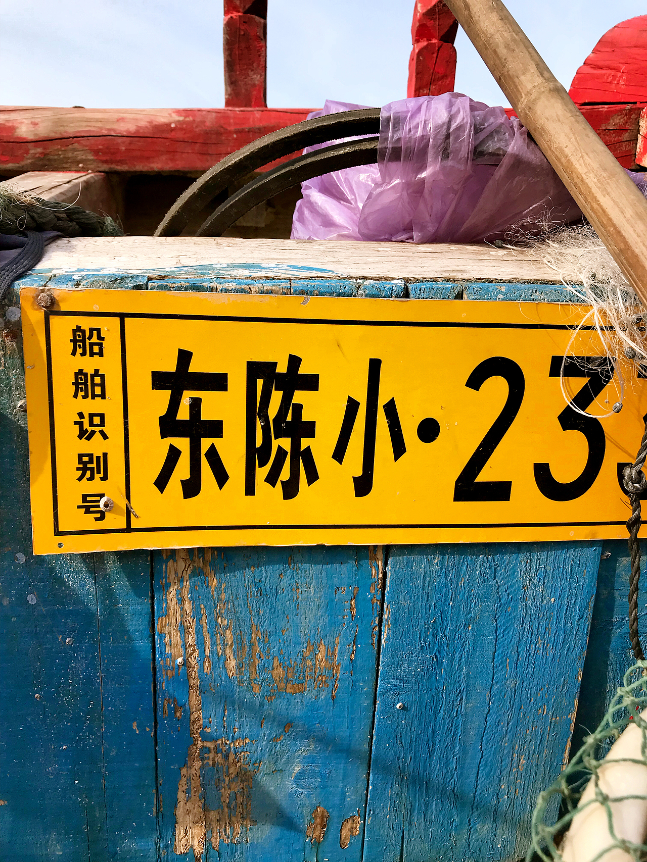 夏天的颜色（图ZMTY5NDE4OTA4） - 人文/纪实摄影 - 站酷设计师彳墨原创素材 - 站酷ZCOOL