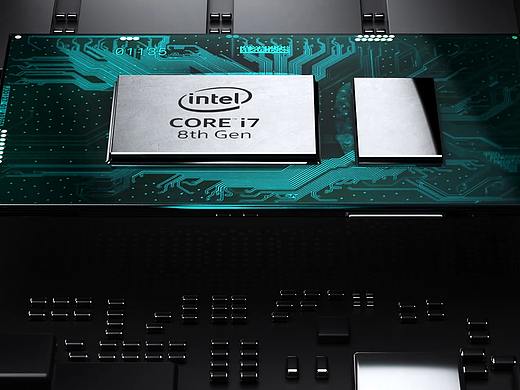 laptop_CAD临摹学习作品（个人主页-ZNDAwODY2NjA=） - 短片 - 站酷设计师13zzhi原创素材 - 站酷ZCOOL