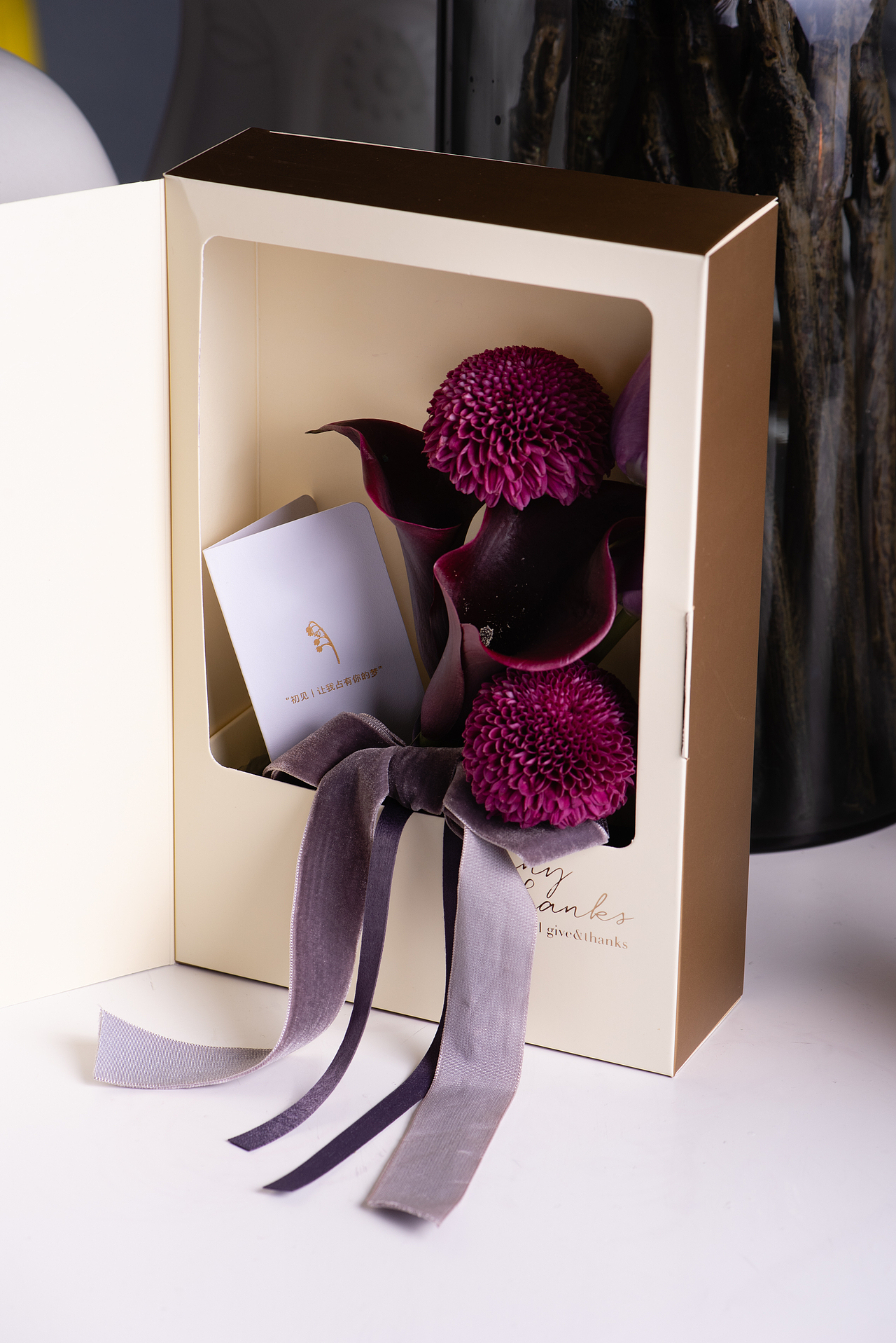 中秋月饼礼盒拍摄（图ZMTk3MDgwNDEy） - 产品摄影 - 站酷设计师陈陈昶君原创素材 - 站酷ZCOOL