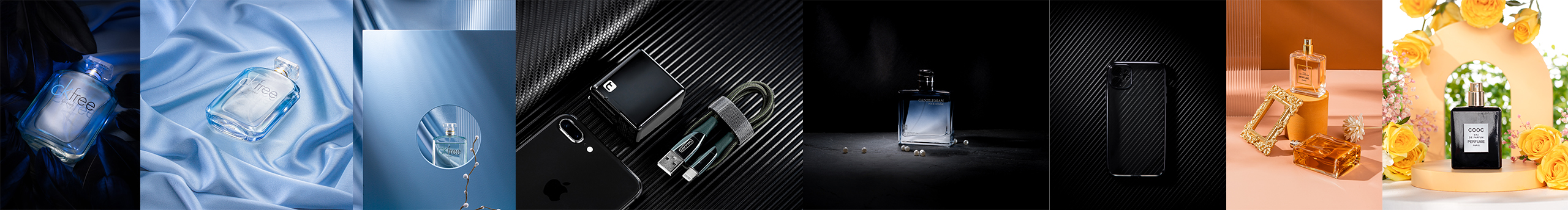 SisoN學森的個人主頁（封面預覽） - 主頁封面設(shè)置 - 站酷設(shè)計師SisoN學森原創(chuàng)素材 - 站酷ZCOOL