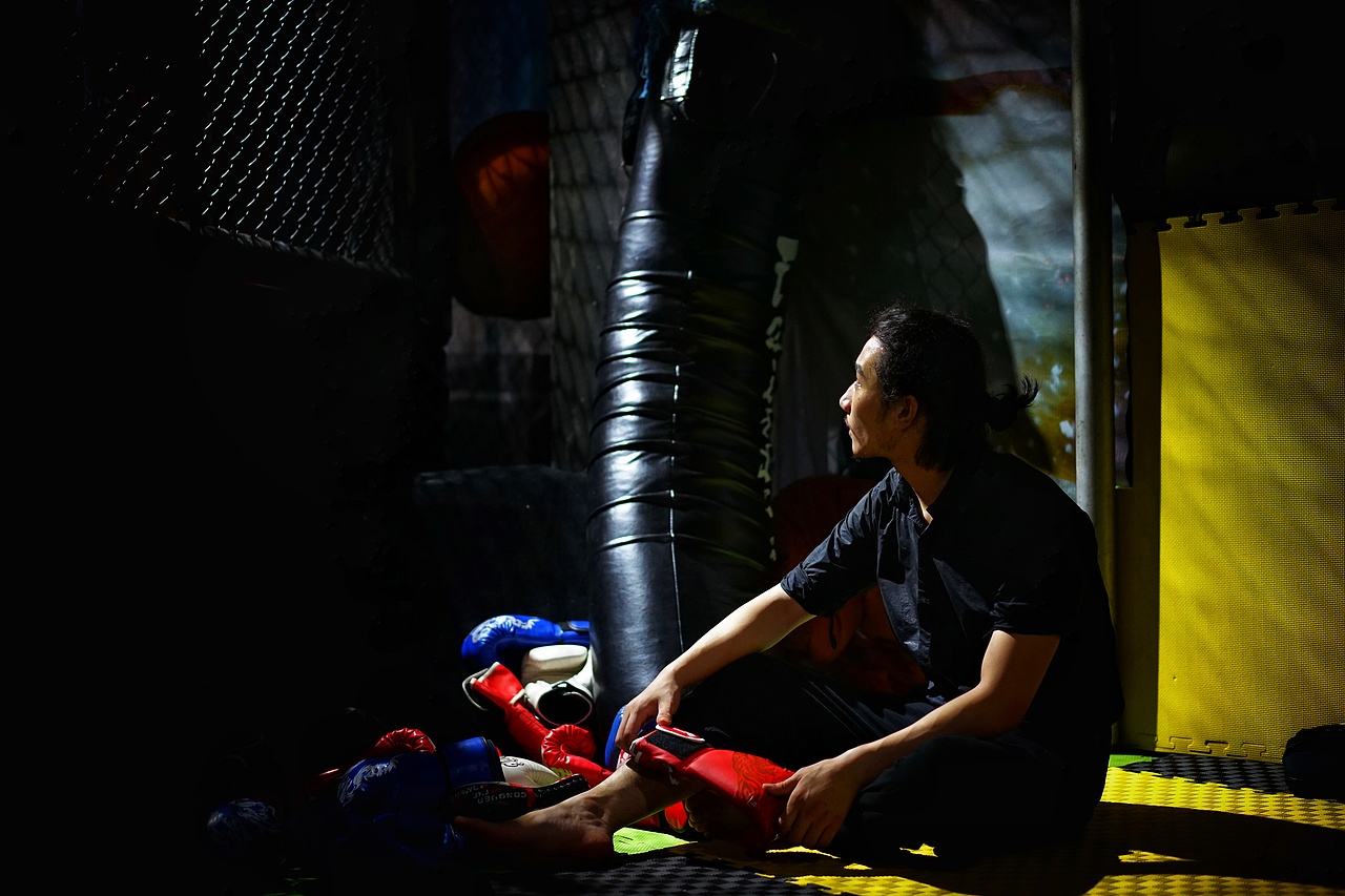 时光印记（图ZMTIxOTIwNDA0） - 人文/纪实摄影 - 站酷设计师阿悠设计事务所原创素材 - 站酷ZCOOL