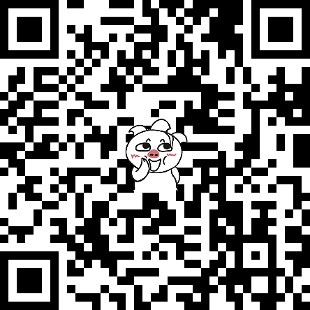 【大猪蹄子日常】原创微信表情包已上架（图ZMTQ0OTM5MDQ4） - 网络表情 - 站酷设计师zhangxue110原创素材 - 站酷ZCOOL