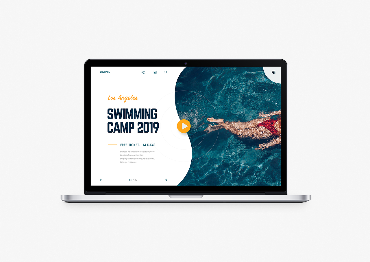 网页、Banner 习作（图ZMTQ2NDE4ODY0） - 运营设计 - 站酷设计师AceSK原创素材 - 站酷ZCOOL