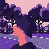 热泉Ro的头像