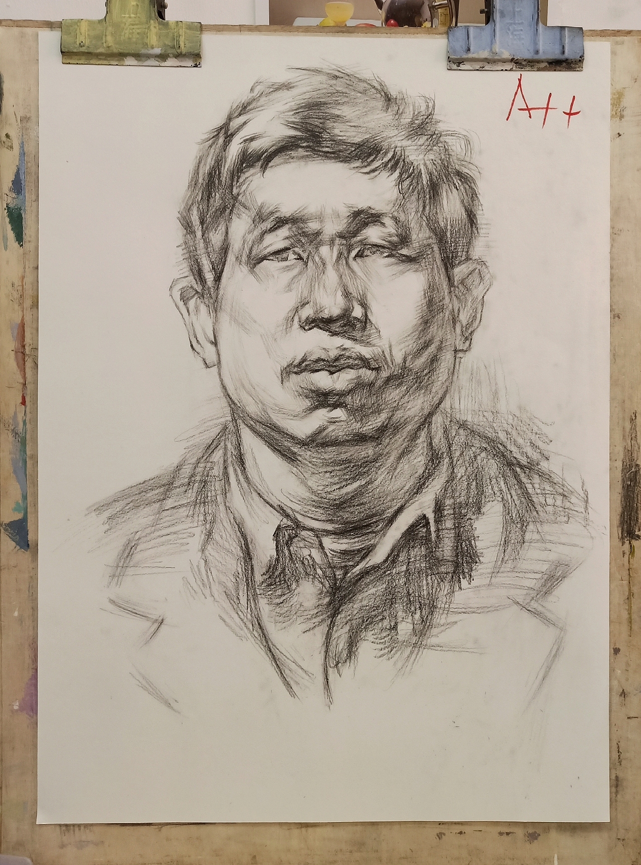 練手ing（圖ZMTQ3NjM5OTY4） - 其他 - 站酷設(shè)計(jì)師Zh鄭思思i原創(chuàng)素材 - 站酷ZCOOL