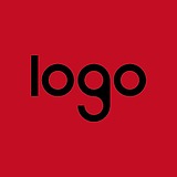 LOGO小偏方的头像