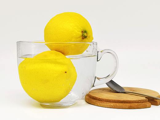 摄影（个人主页-ZNDE4NTcwNDg=） - 产品摄影 - 站酷设计师林中有妖皆因大原创素材 - 站酷ZCOOL